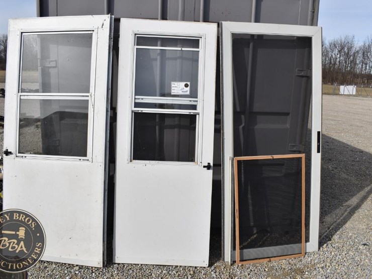 assorted-storm-and-screen-doors-41801-image-1