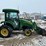 john-deere-4720-image-5