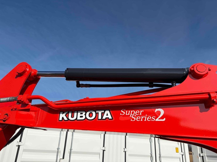 2018-kubota-kx91-3-image-11