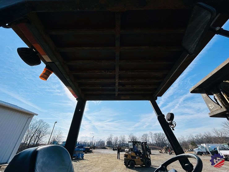 caterpillar-gp25-image-68