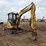 komatsu-pc35mr-image-3