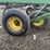 john-deere-714-image-8