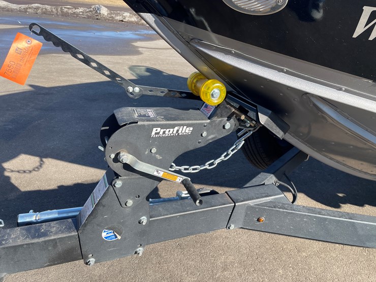 #7550-•-2020-lund-2175-pro-v-tournament-series-(has-wi-title)-(blair,-wi)-image-11