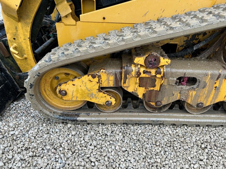 caterpillar-259d-image-18