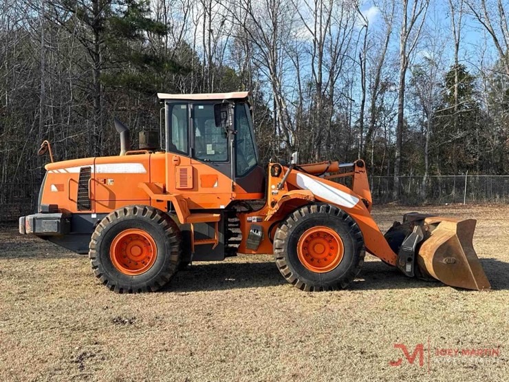 doosan-dl220-3-image-2