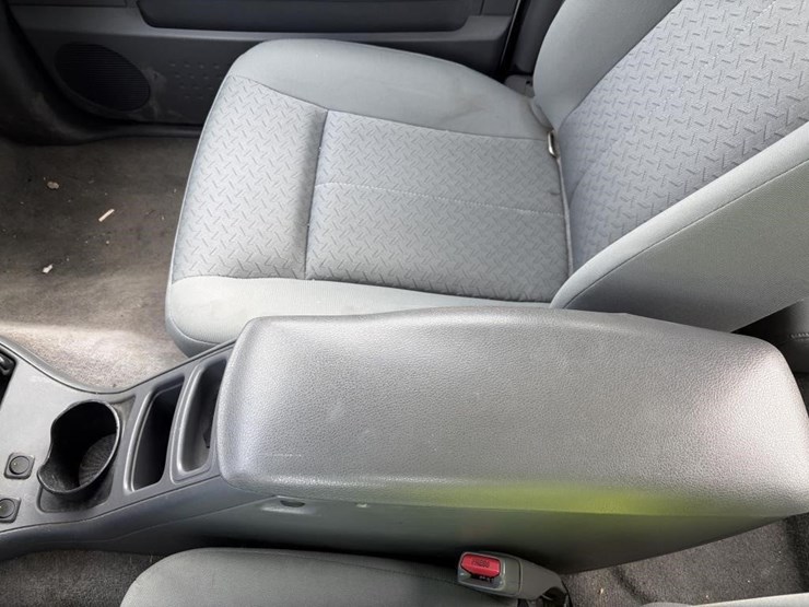 2007-dodge-dakota-image-16