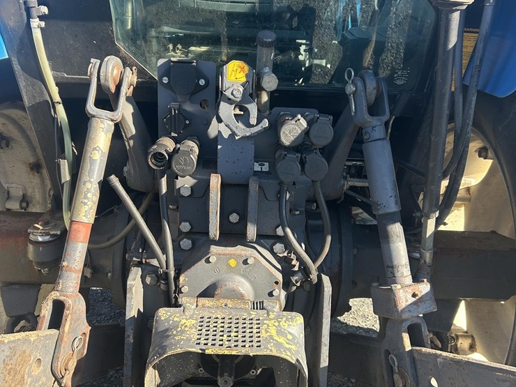 new-holland-tl90-image-5
