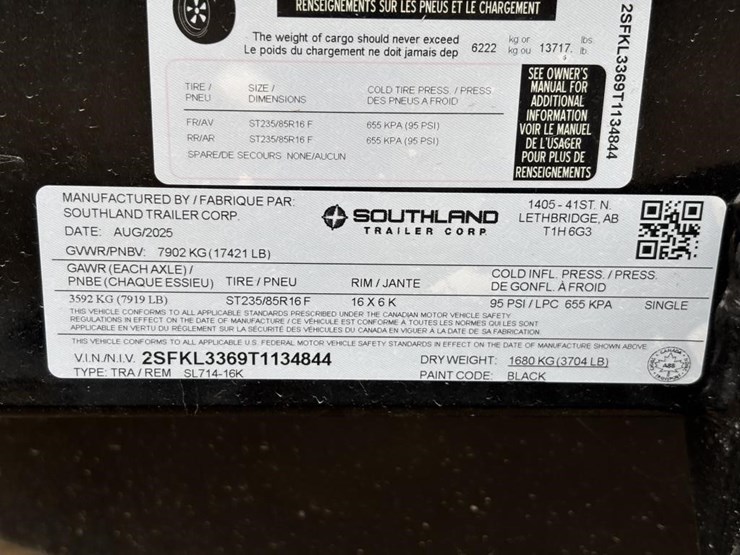 2026-southland-sl714-16k-dump-trailer-image-31