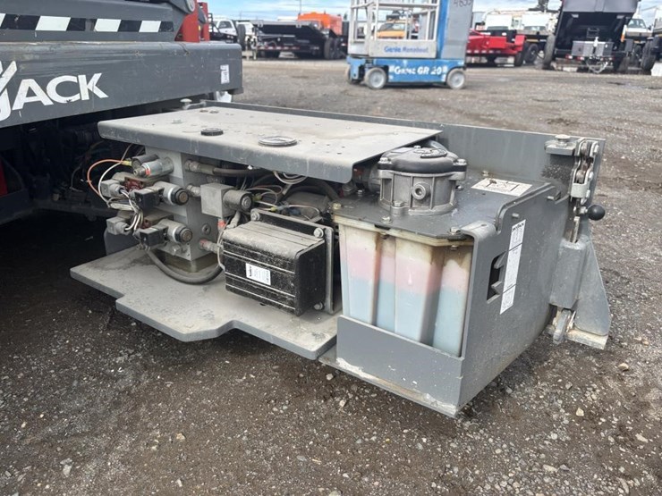 skyjack-sjiii3219-image-12