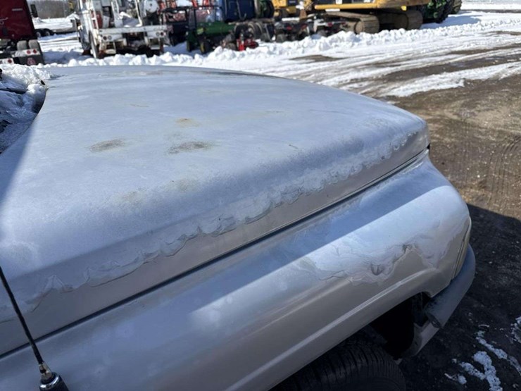 1999-dodge-ram-1500-laramie-slt-image-27