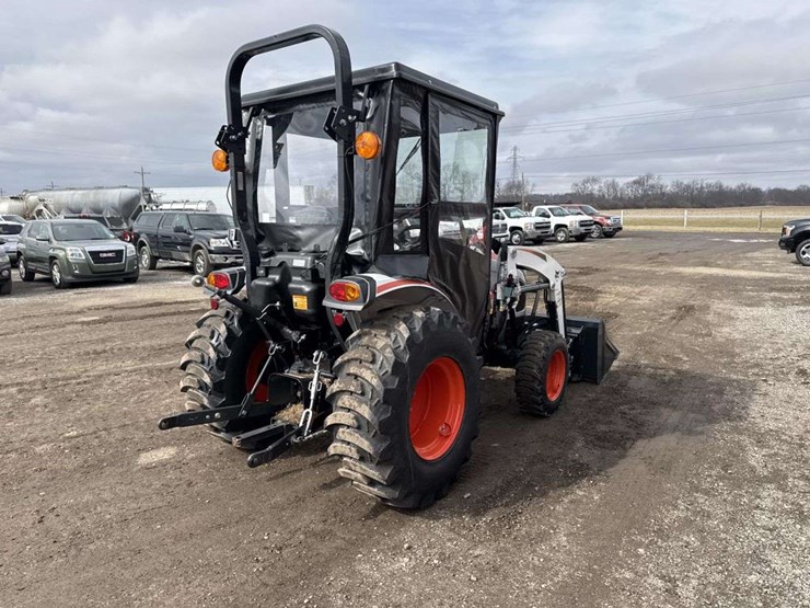 bobcat-ct2025-image-4