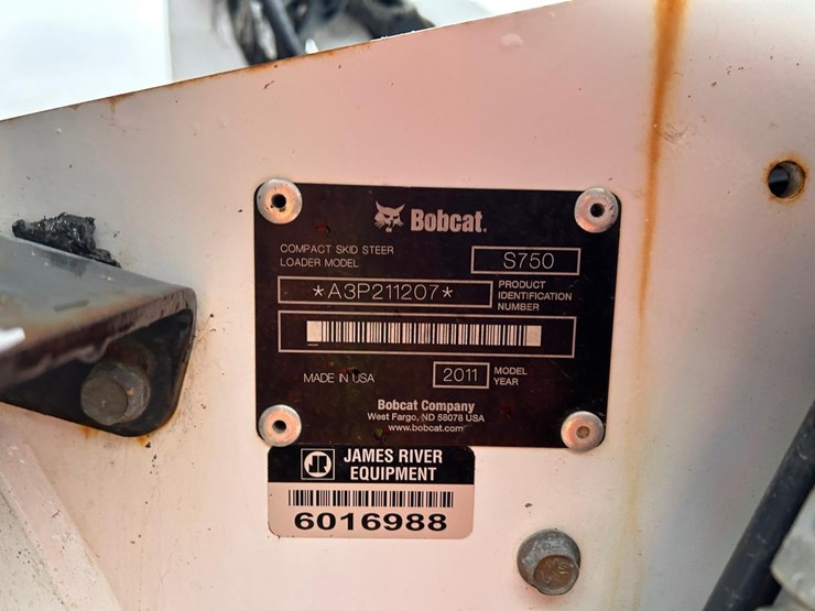 bobcat-s750-image-28