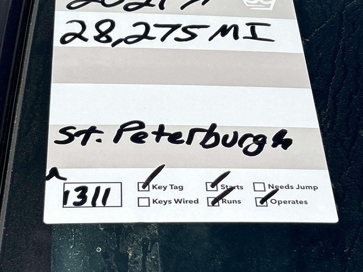 2021-ford-explorer-image-32