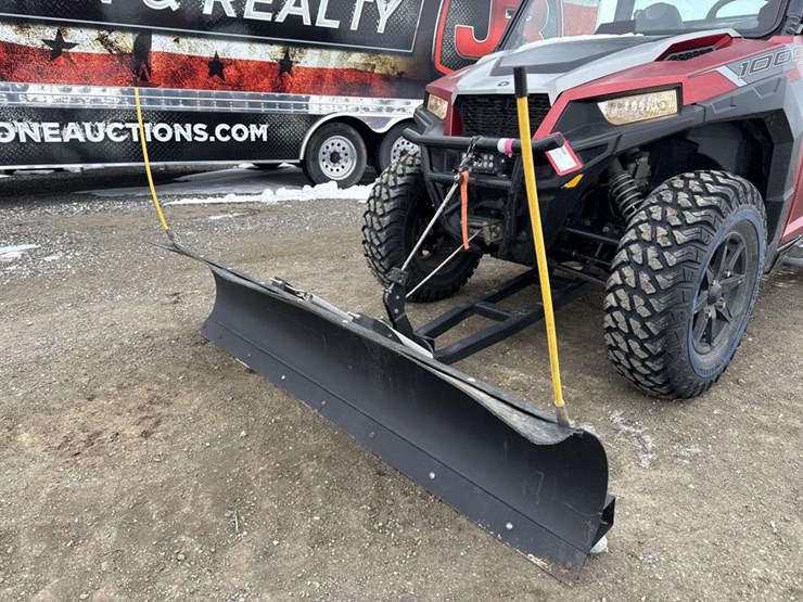 2018-general-polaris-image-8