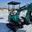 #5371-•-mx50r-mini-excavator-image-2