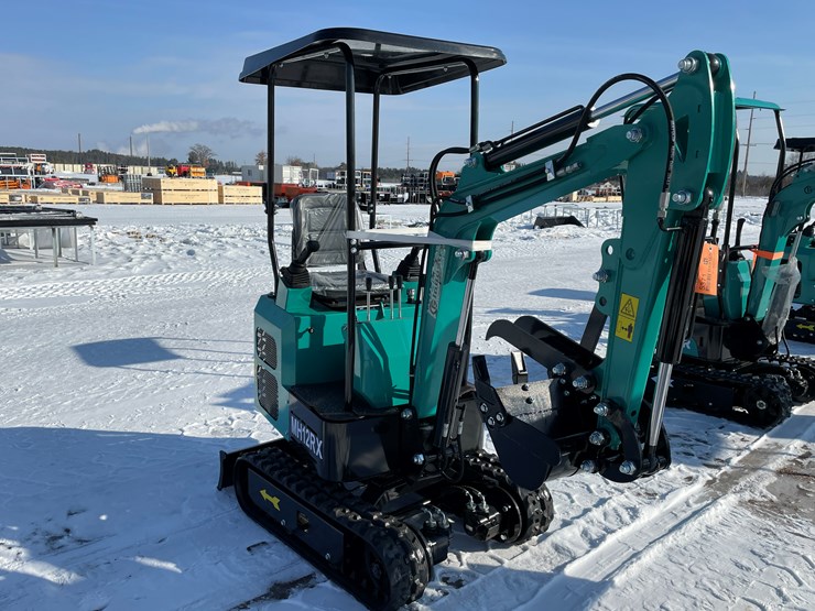 #5371-•-mx50r-mini-excavator-image-2