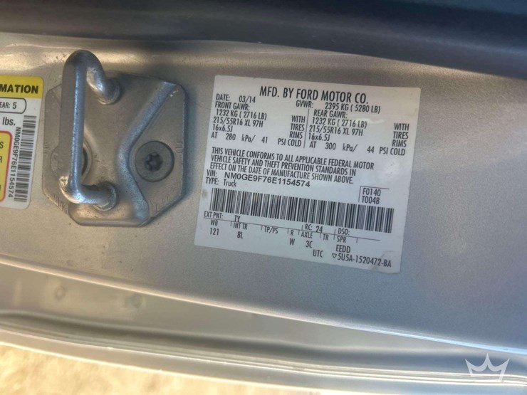 2014-ford-transit-connect-image-5