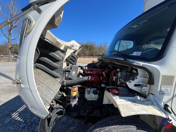 2019-freightliner-m2-s/a-box-truck-image-54