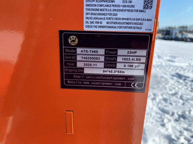 #5337-•-ats-2025-mini-skid-steer-loader-t460-image-15