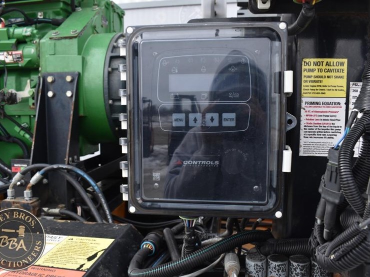 john-deere-a-image-14