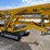 #8550-•-2023-omme-2750-rxbdj-hybrid-tracked-aerial-lift-image-135