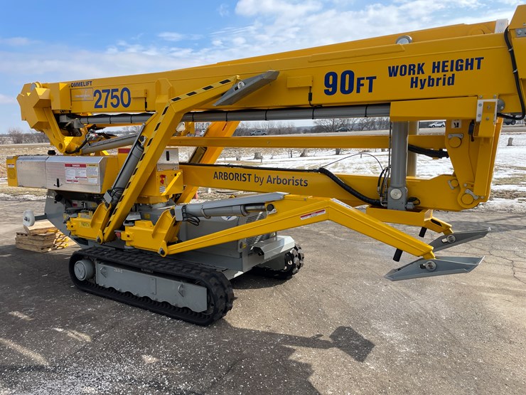 #8550-•-2023-omme-2750-rxbdj-hybrid-tracked-aerial-lift-image-135