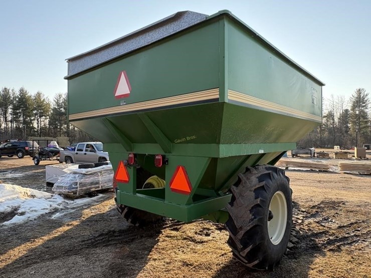 ficklin-9500-image-3