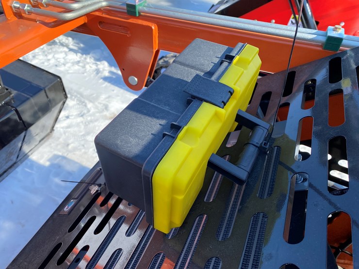 #5337-•-ats-2025-mini-skid-steer-loader-t460-image-9