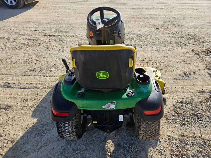 john-deere-la175-image-4