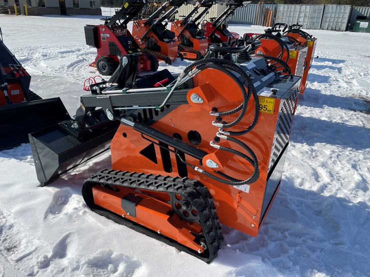 #5322-•-ats-mini-skid-steer-loader-t460-image-8