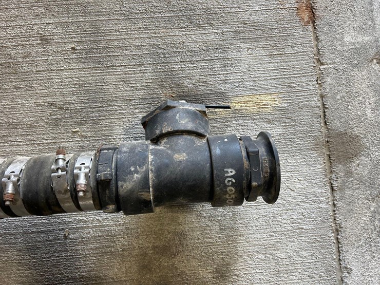 liquid-extension-w/-meter-image-7