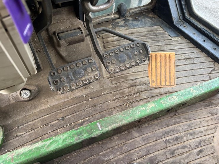 john-deere-6510s-image-37