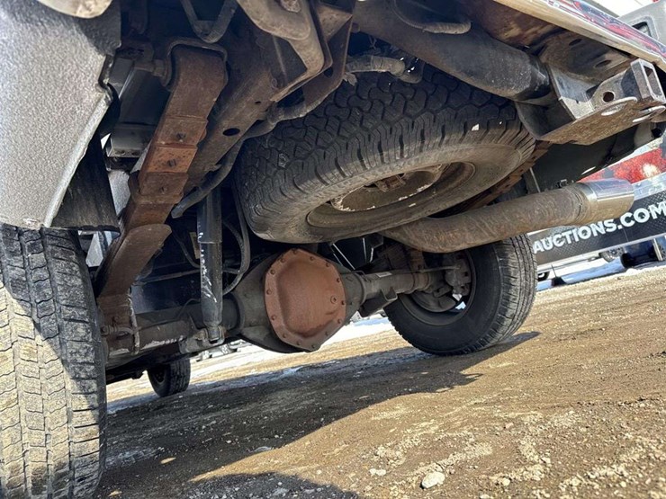 2006-dodge-ram-2500-image-22