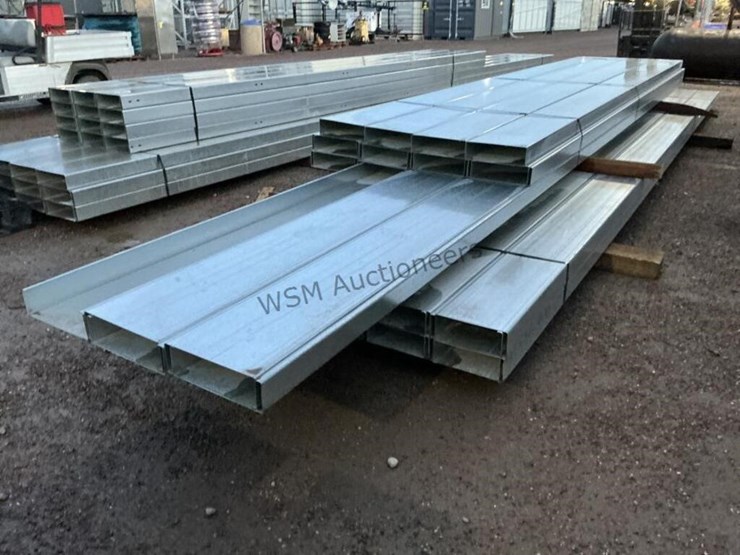 stack-of-asst-10in-&-12in-c-pulrins-image-4