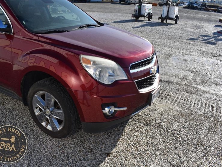 2012-chevrolet-equinox-image-12