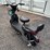 unused-battery-powered-moped-image-5