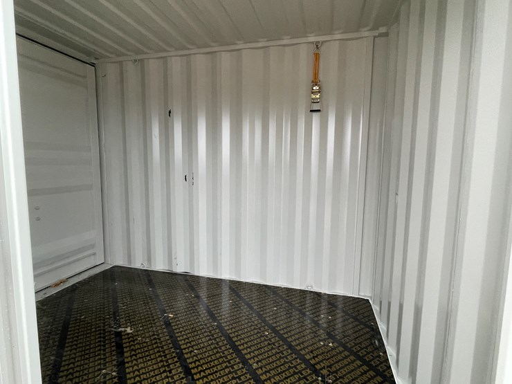 #5400-•-small-office-container-image-7