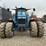 new-holland-8770-image-7