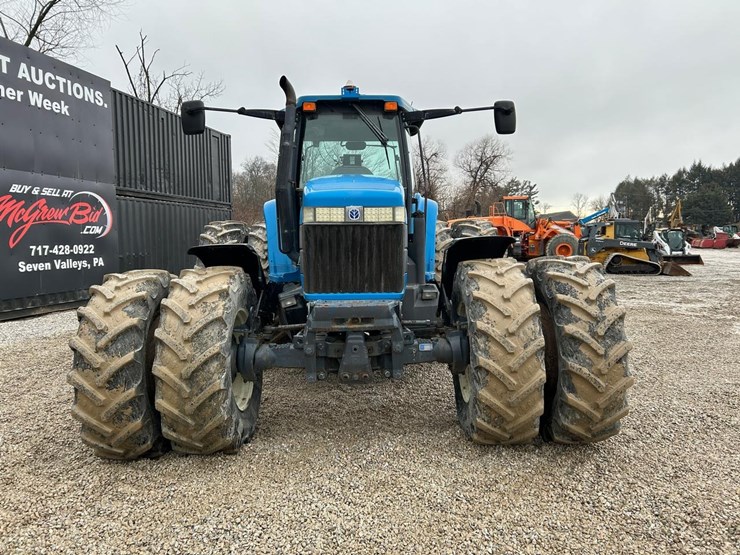 new-holland-8770-image-7