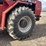 1998-case-ih-9370-image-11