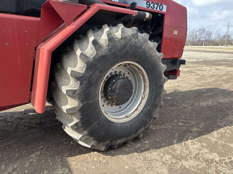 1998-case-ih-9370-image-11