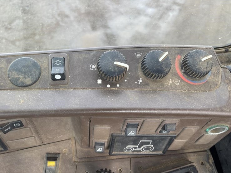 john-deere-6510s-image-35