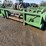john-deere-643-image-4