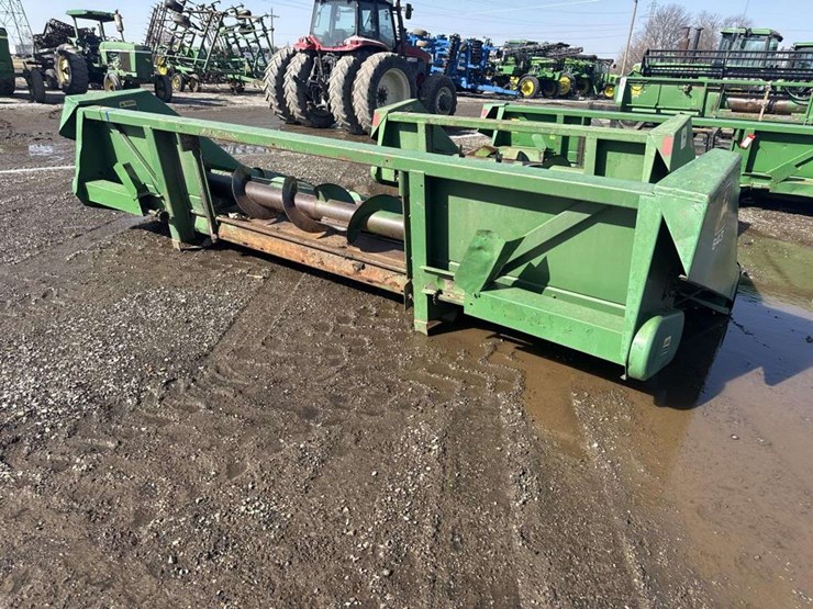 john-deere-643-image-4