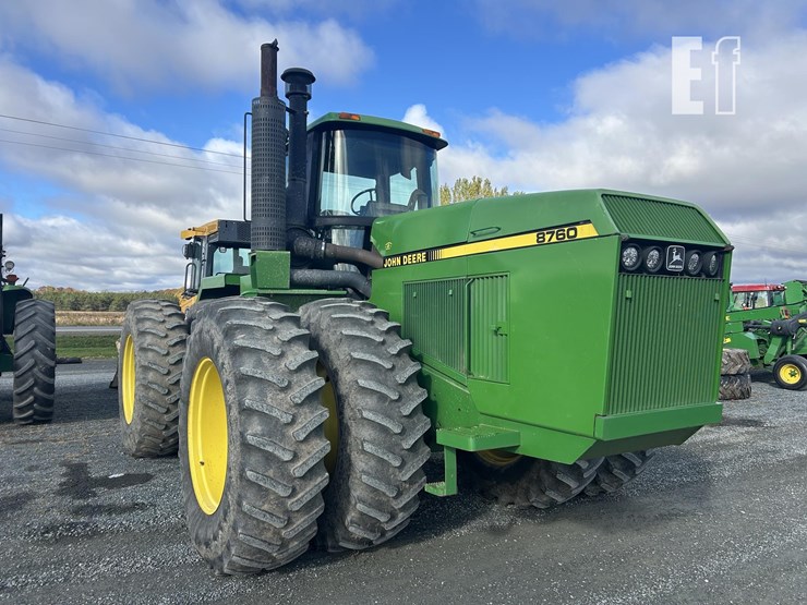 1990-john-deere-8760-image-1