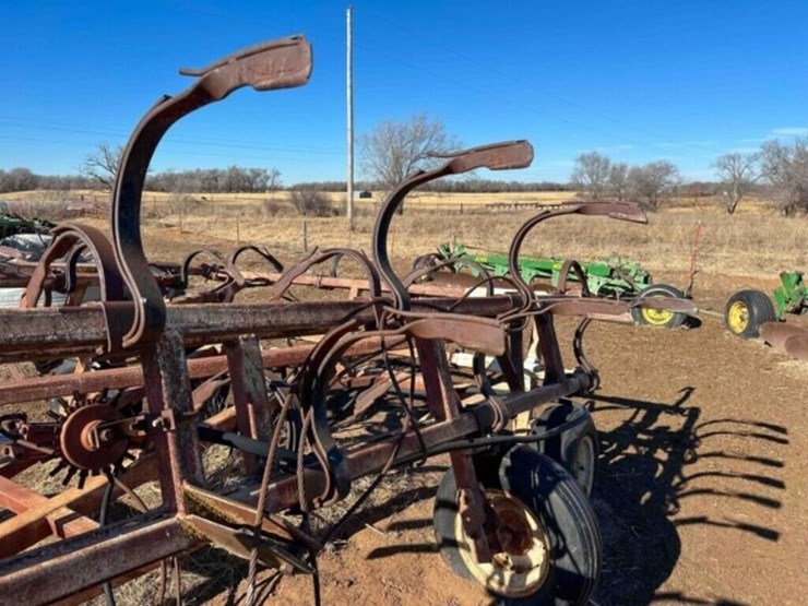 30’-anhydrous-applicator-image-2