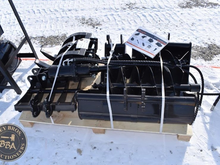 agt-industrial-attachment-set-41865-image-3