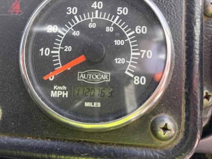 2010-autocar-xpeditor-image-12