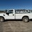2008-ford-f250-image-5