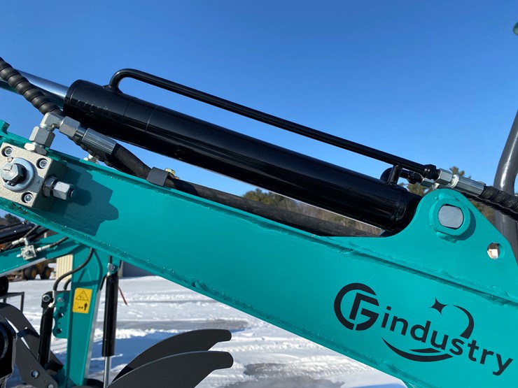 #5366-•-2026-unused-cfg-mini-excavator-image-11